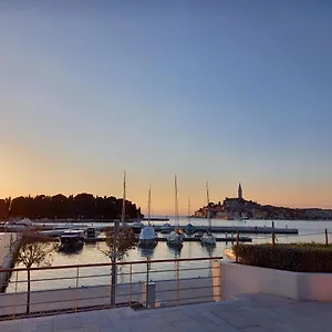 Olivera , Rovigno Croazia