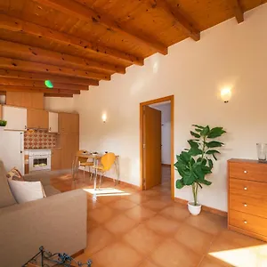 A14 - Cozy Torraltinha , Lagos Portogallo